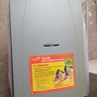 پرینتر رنگی|پرینتر، اسکنر، کپی، فکس|تبریز, |دیوار