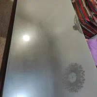 میز هشت نفره نو