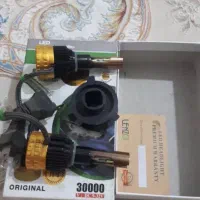 هدلایت مخصوص پراید|قطعات یدکی و لوازم جانبی|قدس, شهرک دانش|دیوار