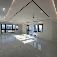 آپارتمان طالقانی / مدرن