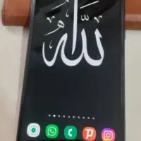 گوشی a70