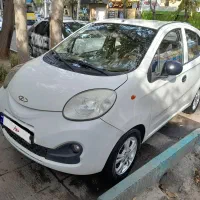 ام وی ام ۱۱۰s لاکچری فول کامل کم کار خانگی|خودرو سواری و وانت|اصفهان, جلفا|دیوار