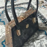 کیف زنانه|کیف، کفش، کمربند|سبزوار, مدرس|دیوار