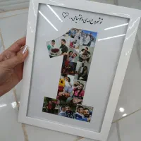 تابلو موزیکال