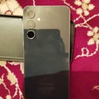 فروش گوشی سامسونگ a55