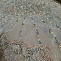 رومیزی|پرده، رانر، رومیزی|مشهد, حجاب (شهرک غرب)|دیوار