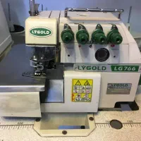 تعمیر تعمیرات چرخ خیاطی در تعمیرگاه منزل محل کار|خدمات پیشه و مهارت|تهران, بهار|دیوار