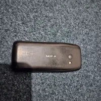 لوازم جانبی موبایل|تبلت|مشهد, شهید معقول|دیوار