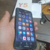 گوشی در حد نو