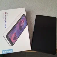 تبلت Lenovo m7