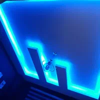 برق کاری ساختمان .برقکار .برقکاری