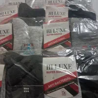 چند جین جوراب جنس اعلا|لباس|اصفهان, بوستان ناژوان|دیوار