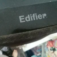 کامپیوتر با تمام وسایل