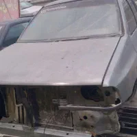 مرکز رسمی فرسوده و اسقاط