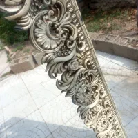 کتیبه ۶متری