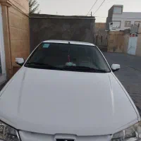 فروش خودرو|خودرو سواری و وانت|کاشمر, |دیوار