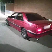 پارس رنگ فابریک|خودرو سواری و وانت|شهرکرد, |دیوار