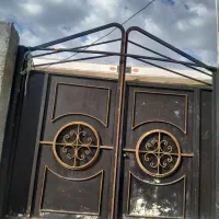 خانه|اجارهٔ خانه و ویلا|کرمانشاه, |دیوار