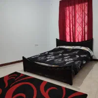 اجاره روزانه ویلا کردان ، چهارباغ ، سهیلیه|اجارهٔ کوتاهمدت ویلا و باغ|کرج, گلشهر|دیوار