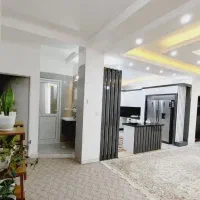 کلید اول شیک/ ۲۵۰ متری/خیابان مهر شرف آباد|فروش خانه و ویلا|یاسوج, |دیوار