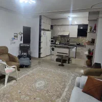 فروش-کم-واحد72متردو-خواب-با-پارکینگ-مرکز-شهر