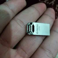 فلش ۳۲|لوازم جانبی موبایل و تبلت|ایذه, |دیوار