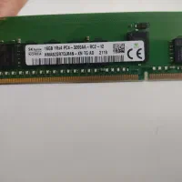 رم 16gb 3200aa|قطعات و لوازم جانبی رایانه|تهران, خواجه نصیر طوسی|دیوار