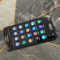سامسونگ j5 prime|موبایل|کرج, شهرک بنفشه|دیوار