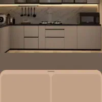 به یه شاگرد ساده نیغزمنیدم