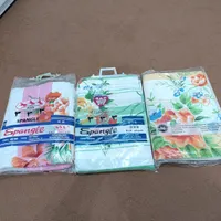 چادرشب نخی