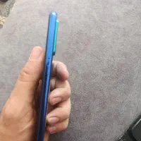 ردمی نوت 8|موبایل|خمین, |دیوار