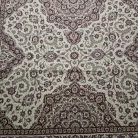 روفرشی زرباف یزد