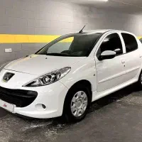 207 موتور tu5
