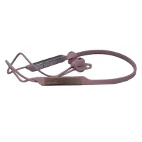 هندزفری بلوتوثی Huawei FreeLace Pro Handsfree|لوازم جانبی موبایل و تبلت|کرمان, |دیوار