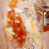 شاخه نبات عروس