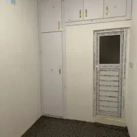 واحد ۵۰ متری طبرسی شمالی ۲۸، خالقی|فروش آپارتمان|مشهد, طبرسی شمالی|دیوار