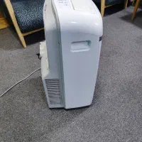 کولر گازی پرتابل 12000 دور ثابت زانتی