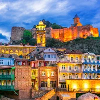 وقت‌ سفارت کشور های اروپایی