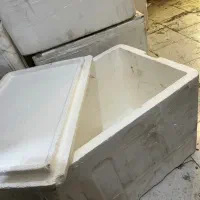 کاچوی یخدان بزرگ|عمدهفروشی|ارومیه, |دیوار