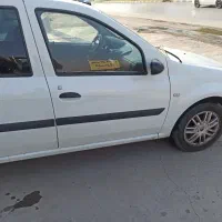 فروش پارس تندر