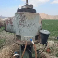 جعبه دنده شف غلاف