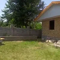 فروش ویلا نیمه کاره در ماسال|فروش خانه و ویلا|ماسال, |دیوار