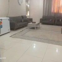 رهن-و-اجاره-واحد-65-متر