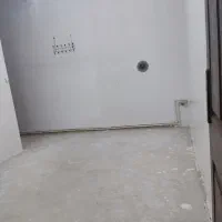 رهن واحد مسکونی|اجارهٔ آپارتمان|مرند, |دیوار