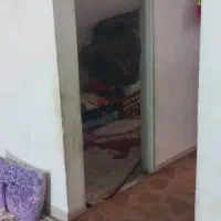 آپارتمان 80متری حسن آباد فشافویه|فروش آپارتمان|فشاپویه, |دیوار