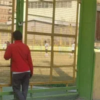 اجاره بوفه ورزشی