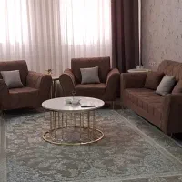 مبل راحتی