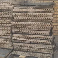 ...|ابزارآلات|شیراز, کوشک بیدک|دیوار