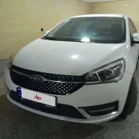 آریزو ۵ توربو جدید ۱۴۰۱|خودرو سواری و وانت|قم, انسجام|دیوار