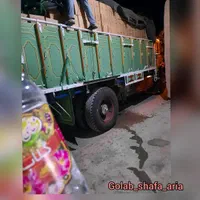 گلاب بیدمشک نعنا بهارنارنج شربت|خوردنی و آشامیدنی|کاشان, فاز ۲ ناجی آباد|دیوار